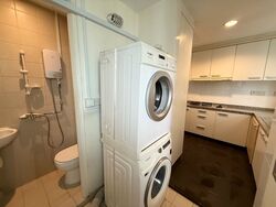 Amaryllis Ville (D11), Condominium #482417461